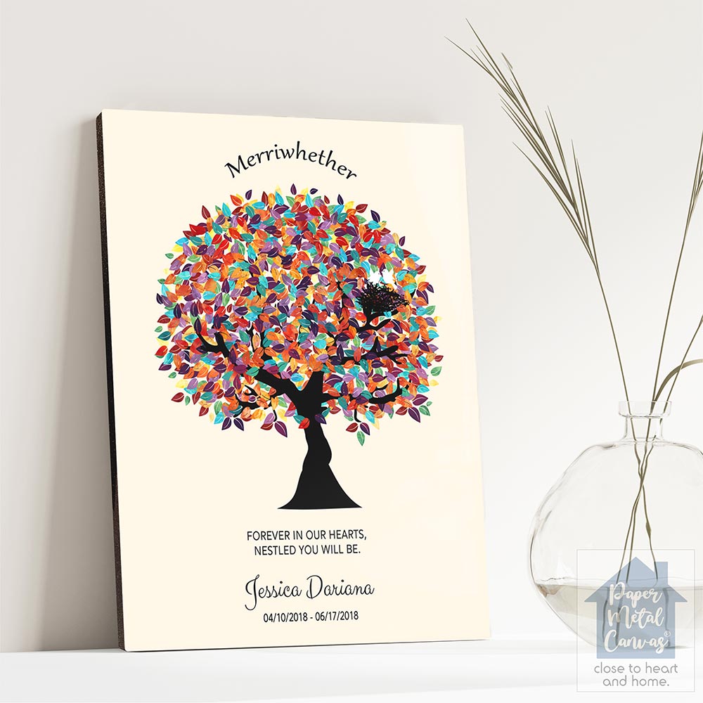 lt-1362_rm lt-1362_rm