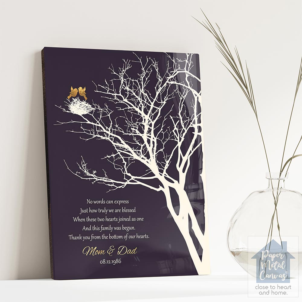 lt-1363_rm lt-1363_rm