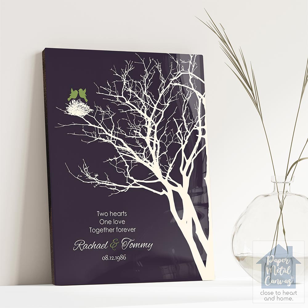 lt-1364_rm lt-1364_rm