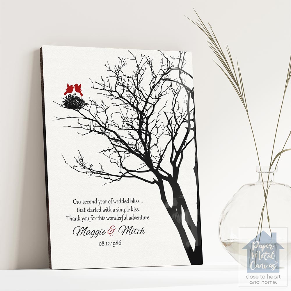 lt-1365_rm lt-1365_rm