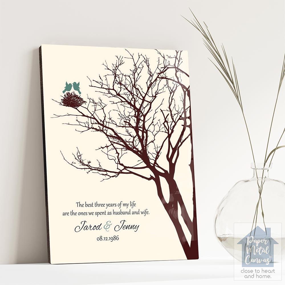 lt-1366_rm lt-1366_rm