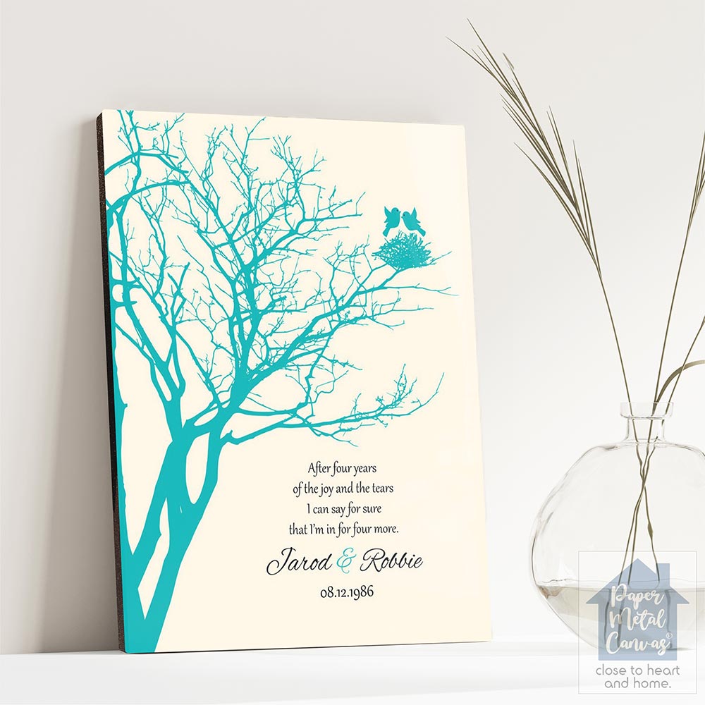 lt-1367_rm lt-1367_rm