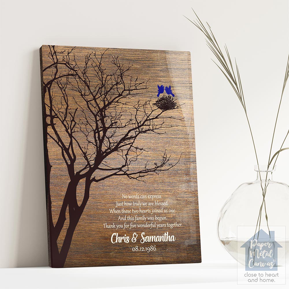 lt-1368_rm lt-1368_rm