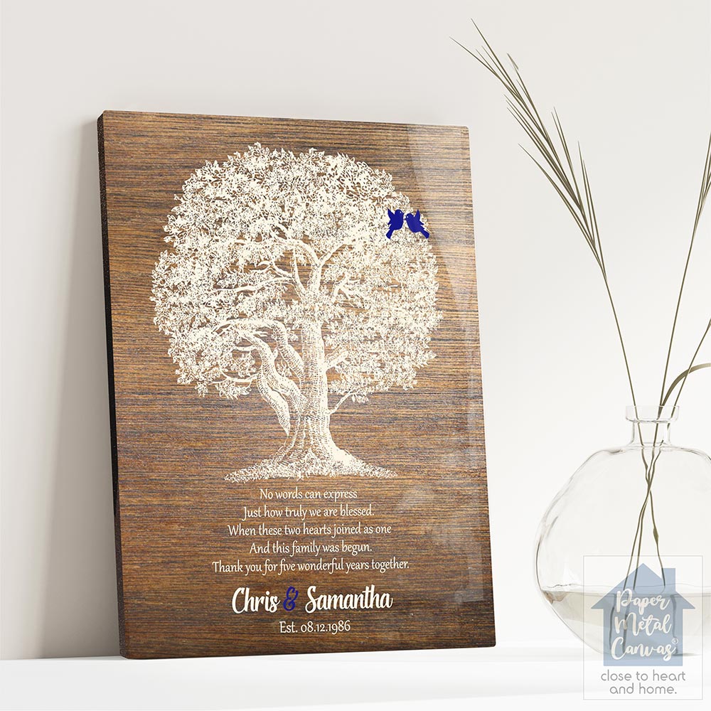 lt-1369_rm lt-1369_rm