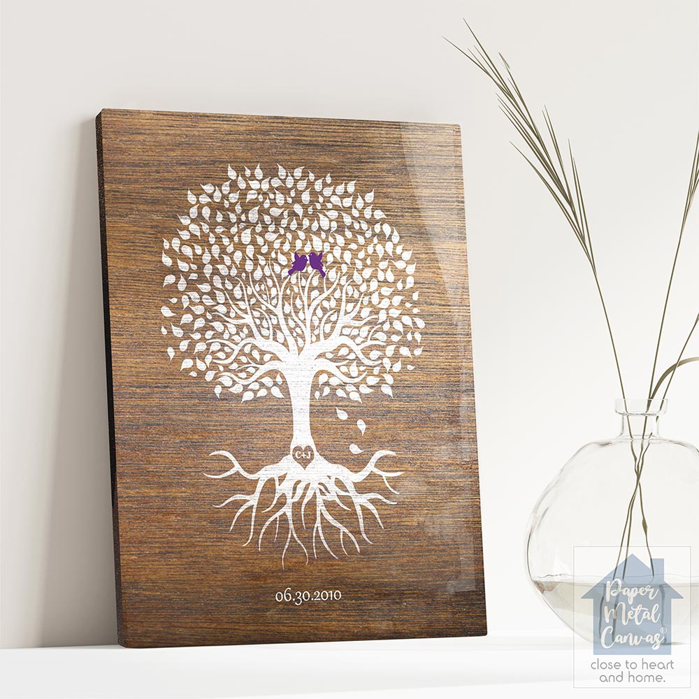 lt-1370_rm lt-1370_rm