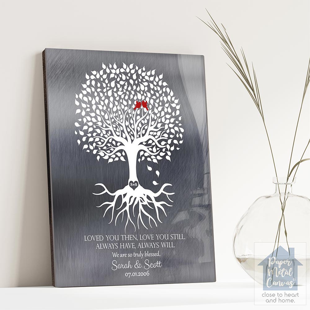 lt-1371_rm lt-1371_rm