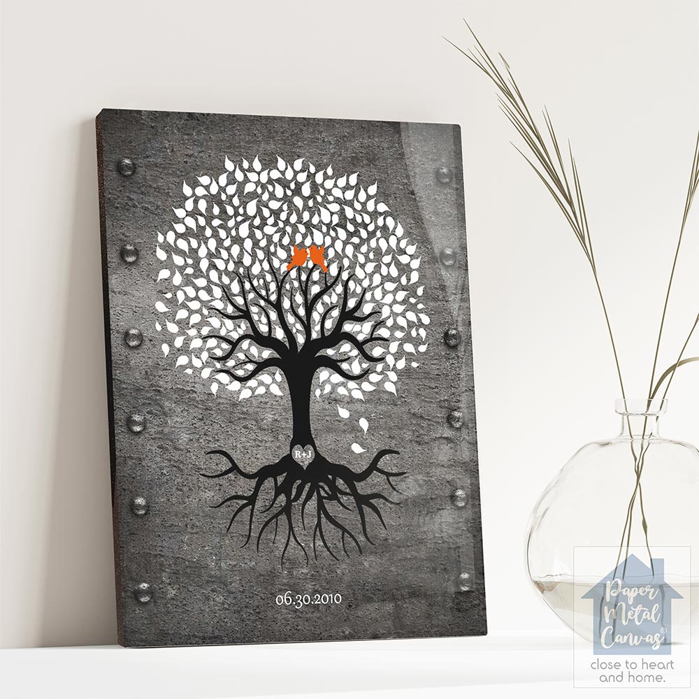 lt-1373_rm lt-1373_rm