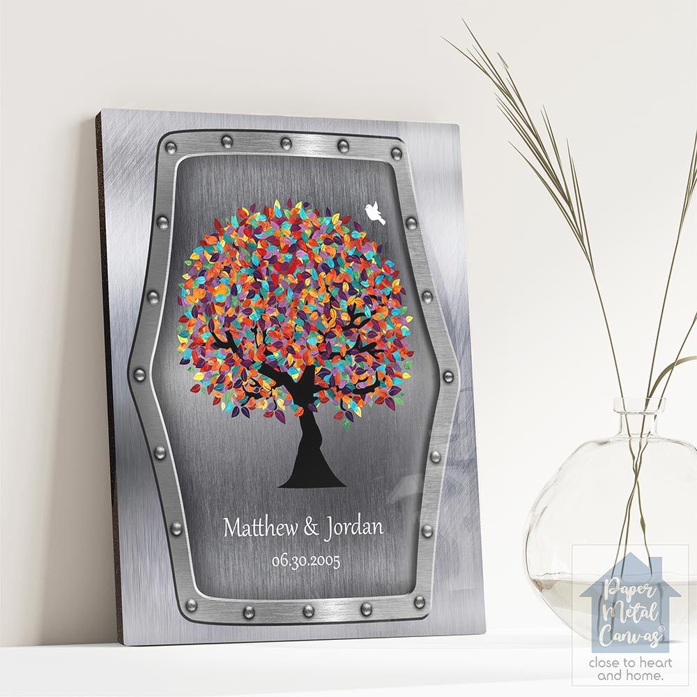 lt-1376_rm lt-1376_rm