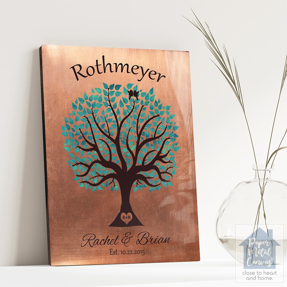 lt-1377_rm lt-1377_rm