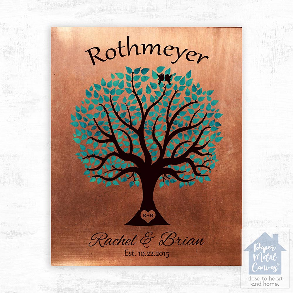 lt-1377_wg lt-1377_wg