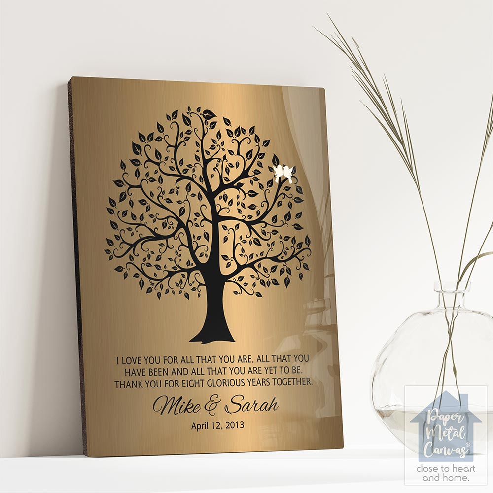 lt-1378_rm lt-1378_rm