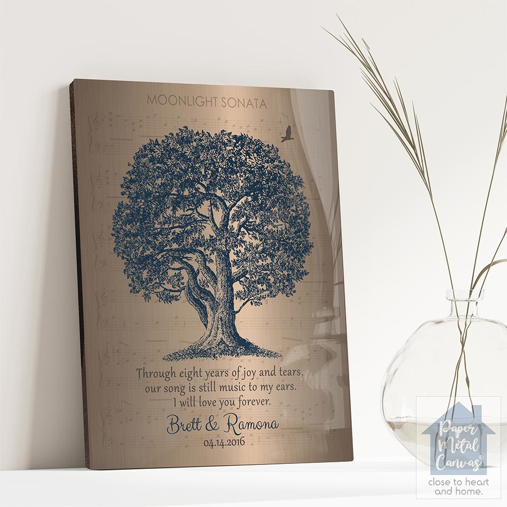 lt-1379_rm lt-1379_rm