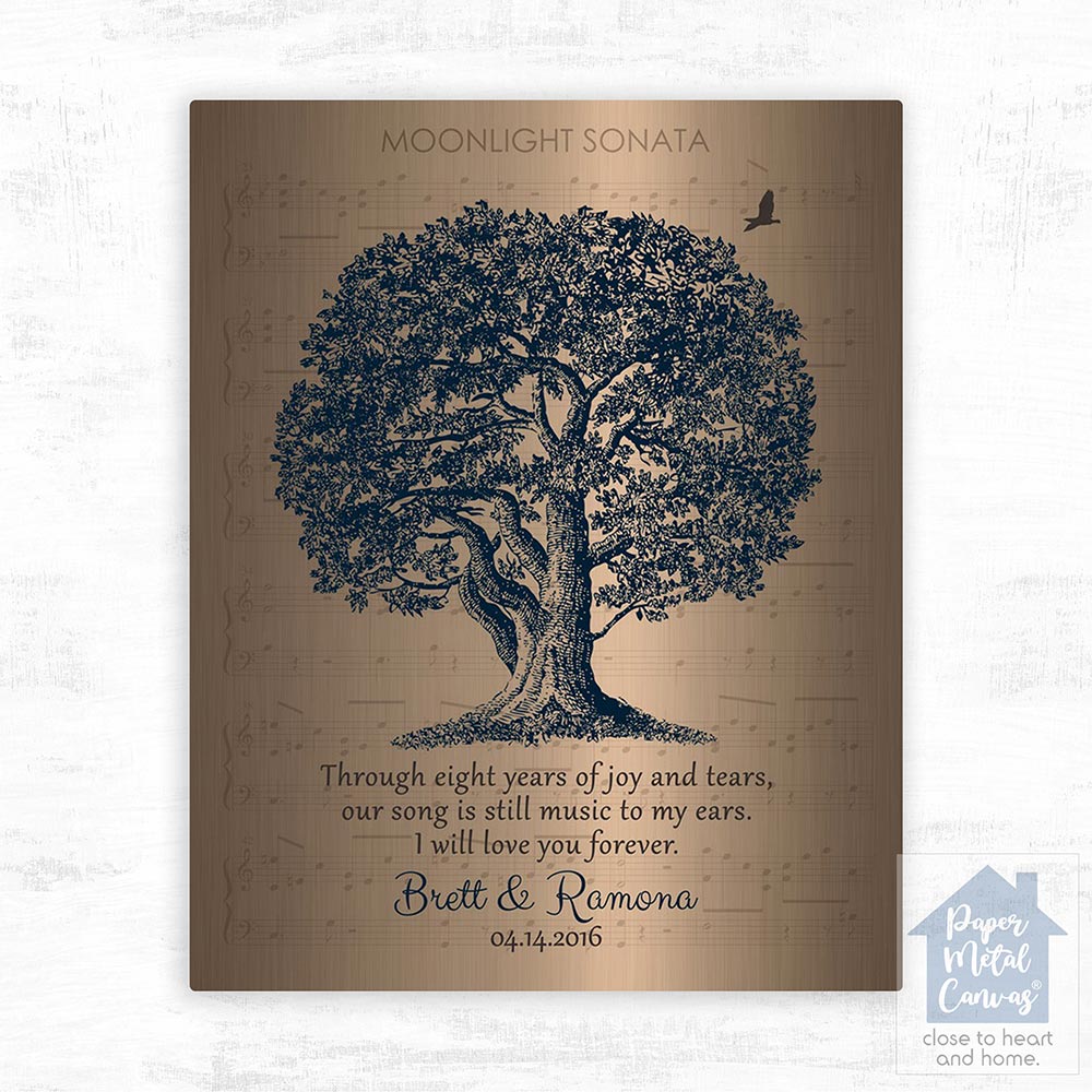 lt-1379_wg lt-1379_wg