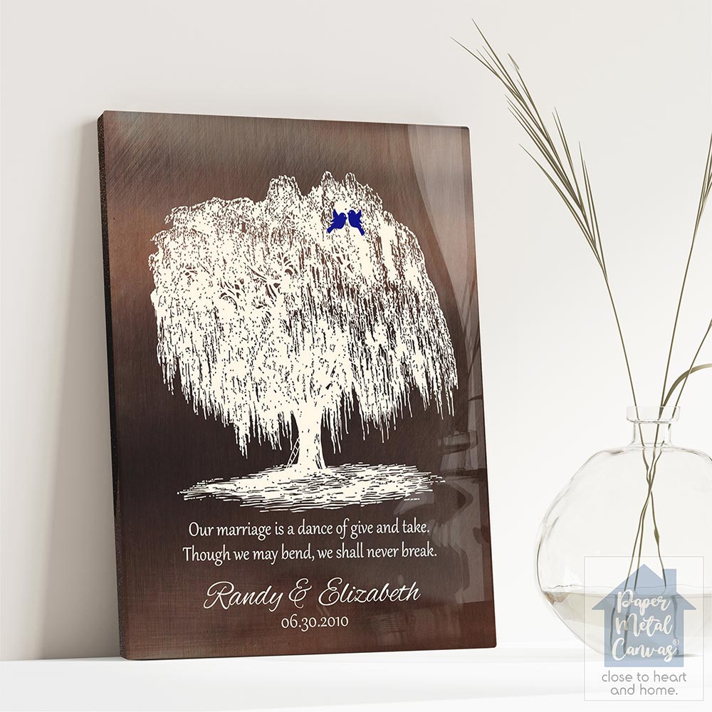 lt-1380_rm lt-1380_rm