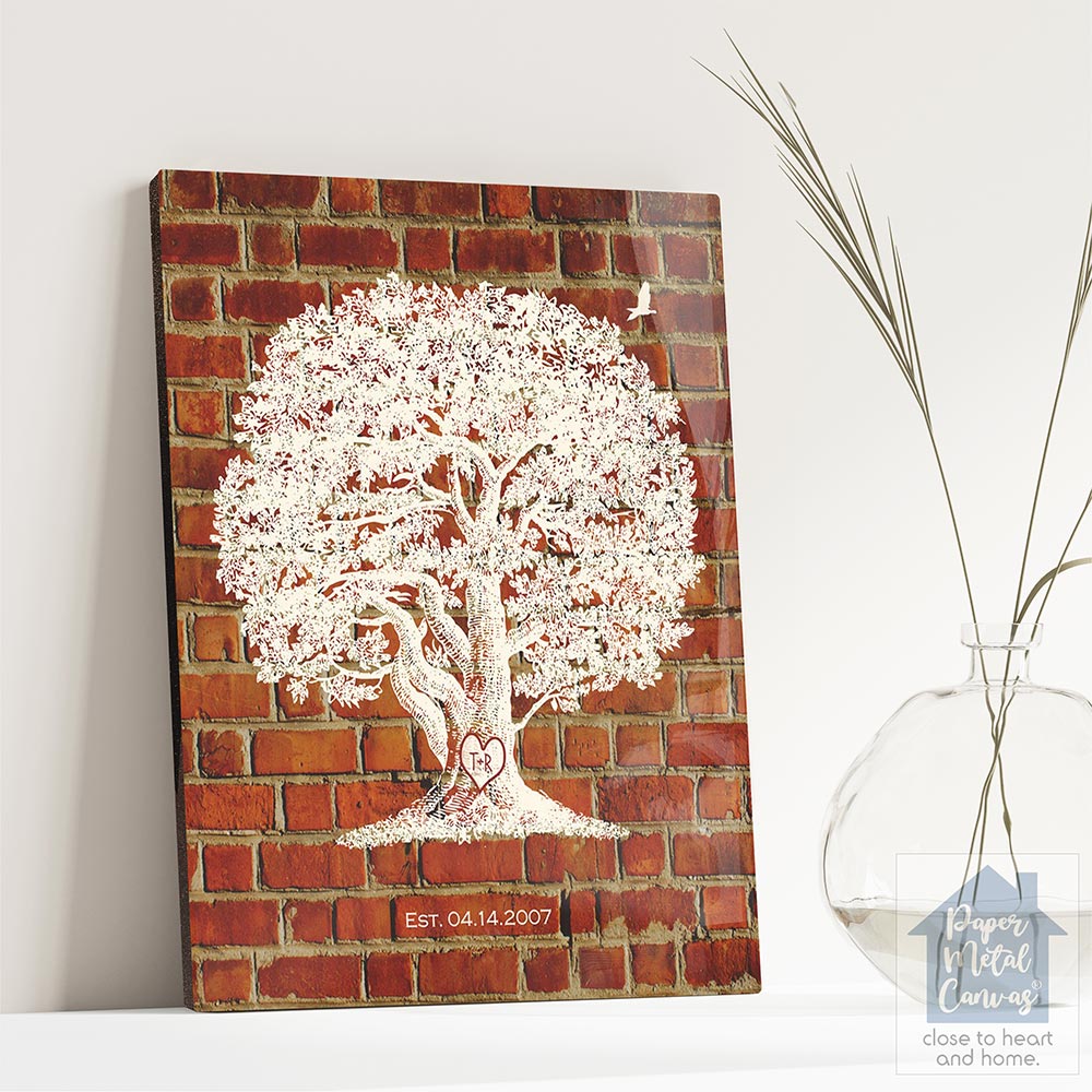 lt-1381_rm lt-1381_rm