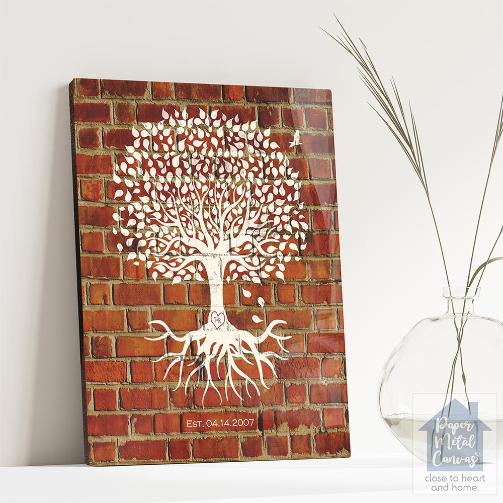 lt-1382_rm lt-1382_rm