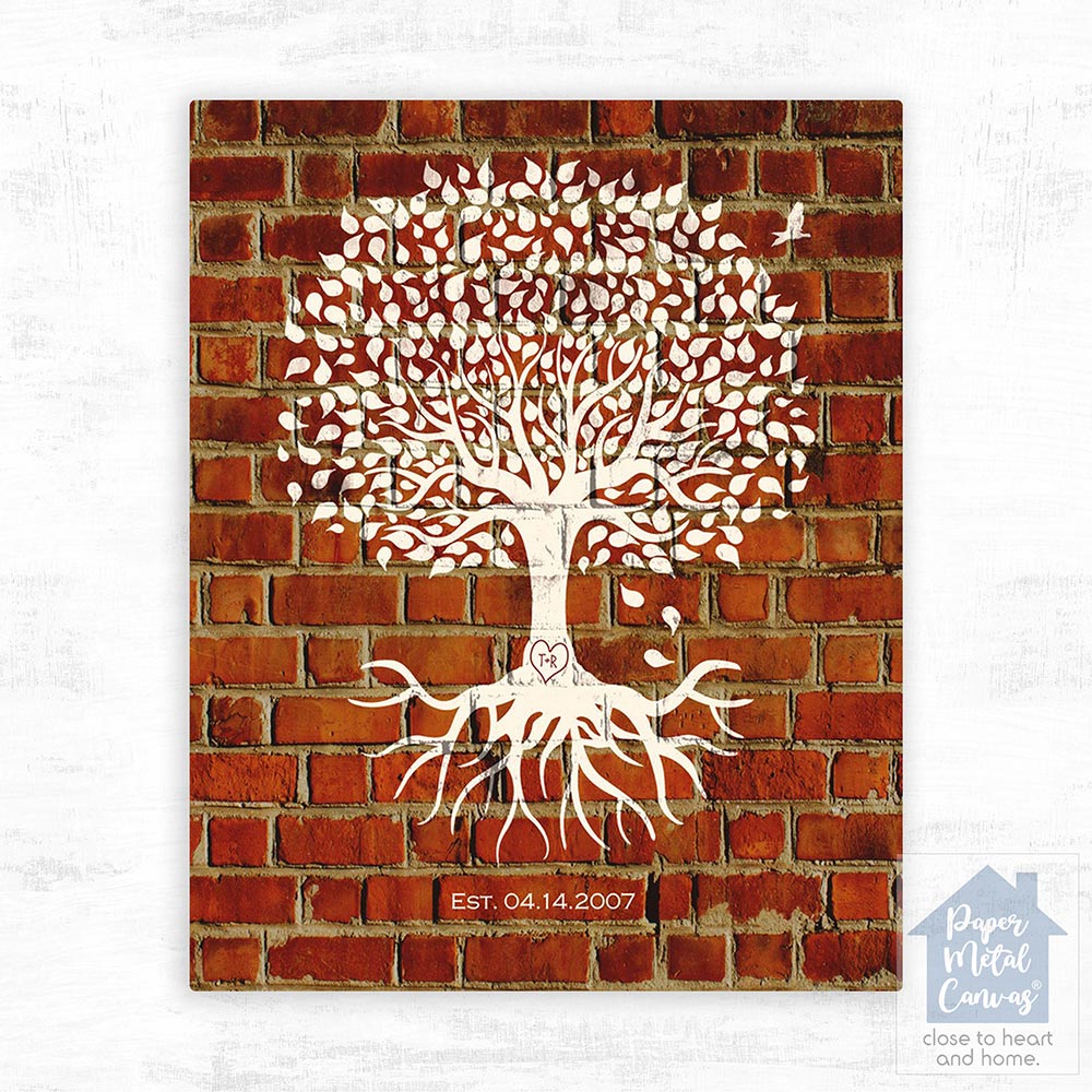 lt-1382_wg lt-1382_wg