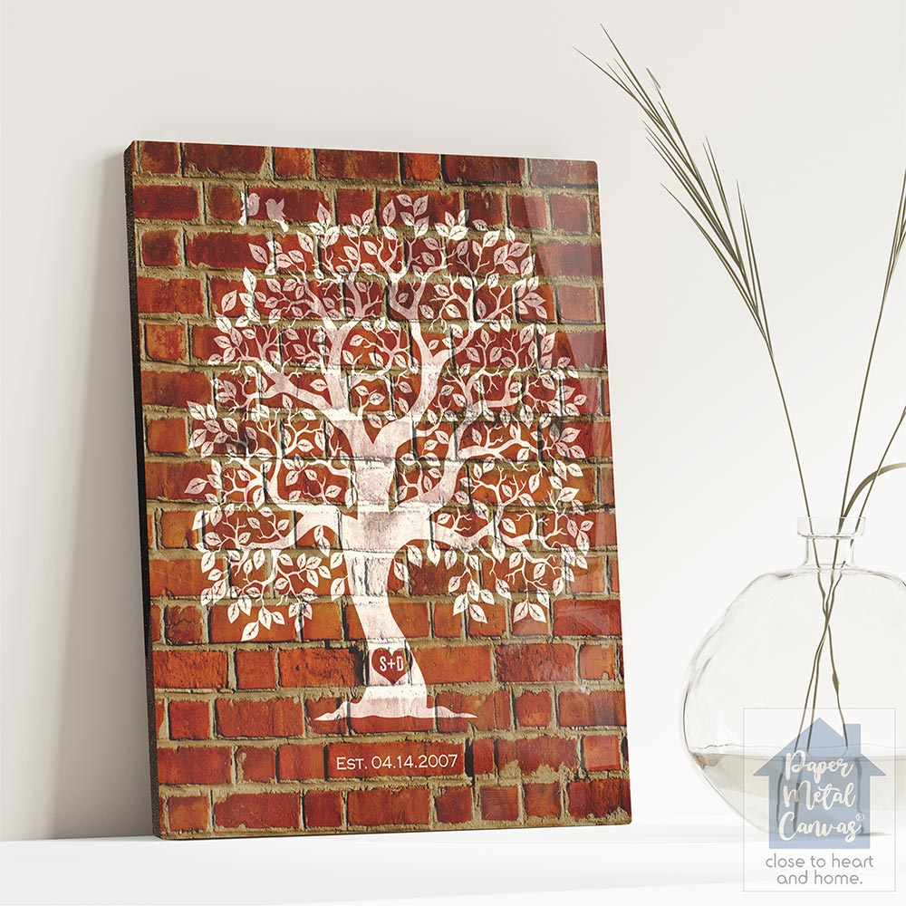 lt-1384_rm lt-1384_rm