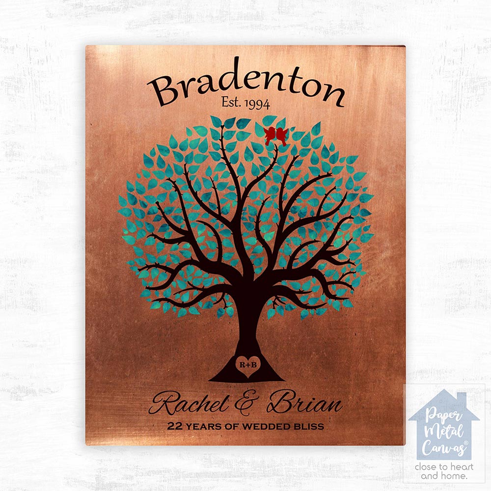 lt-1385_wg lt-1385_wg