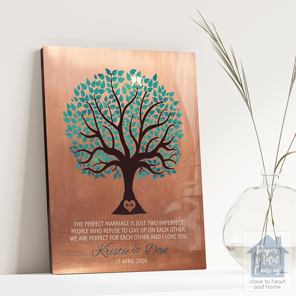 lt-1386_rm lt-1386_rm