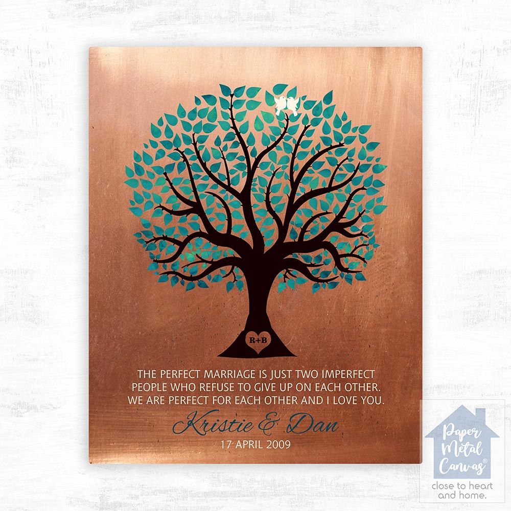 lt-1386_wg lt-1386_wg