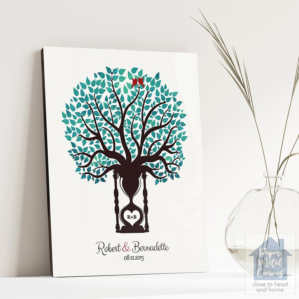 lt-1387_rm lt-1387_rm