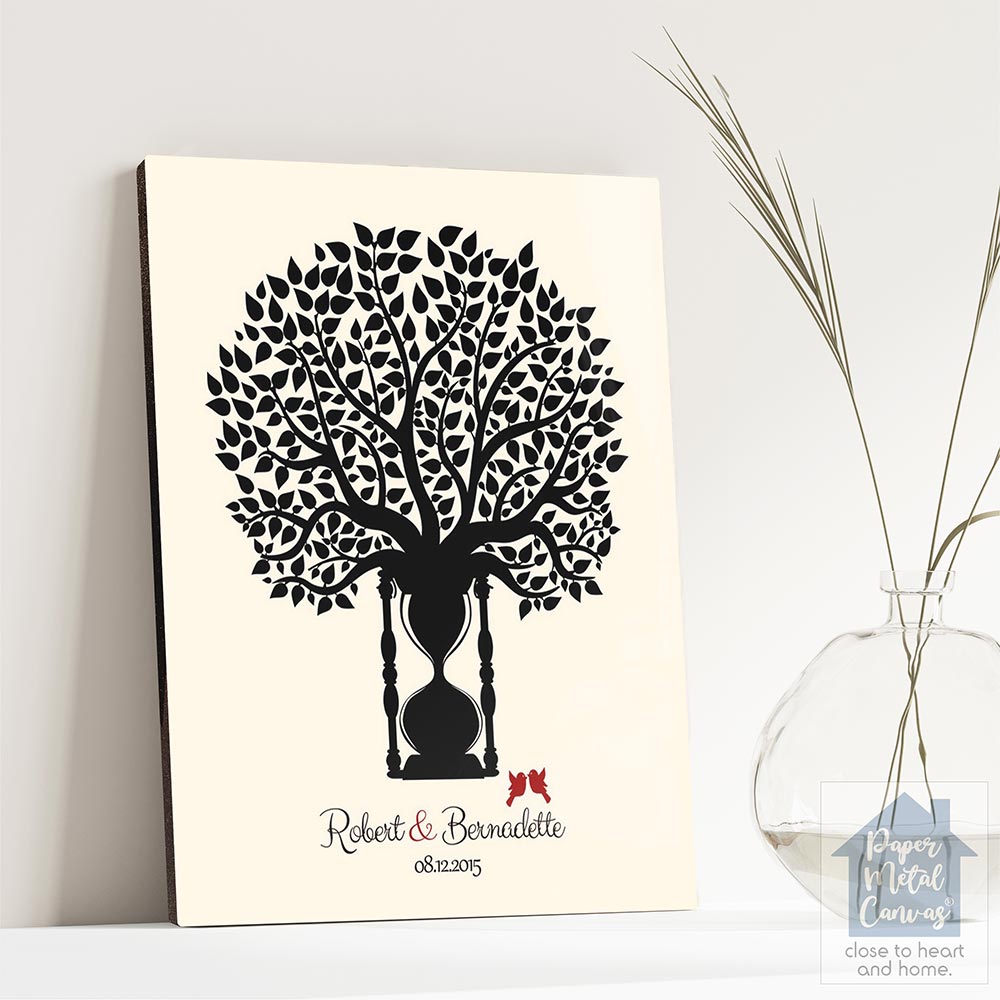 lt-1388_rm lt-1388_rm