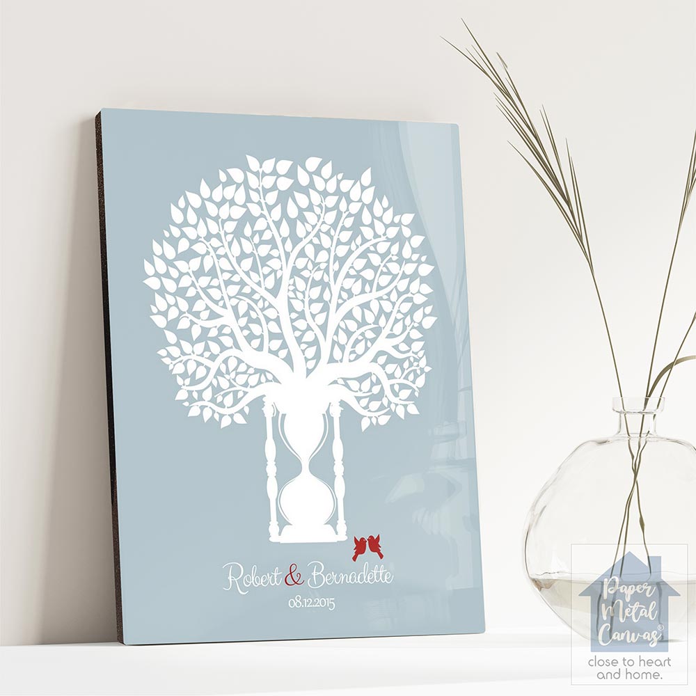 lt-1389_rm lt-1389_rm