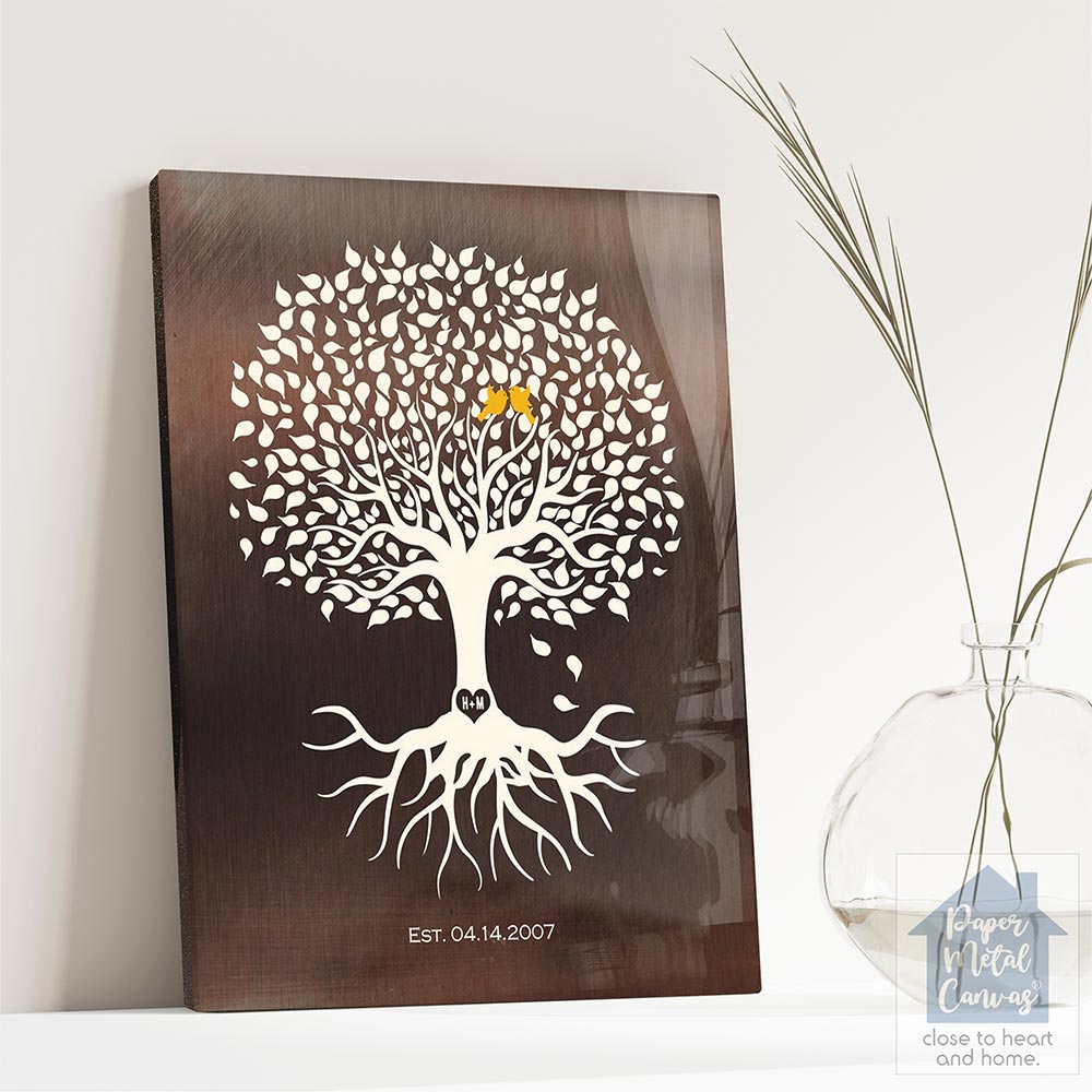 lt-1391_rm lt-1391_rm