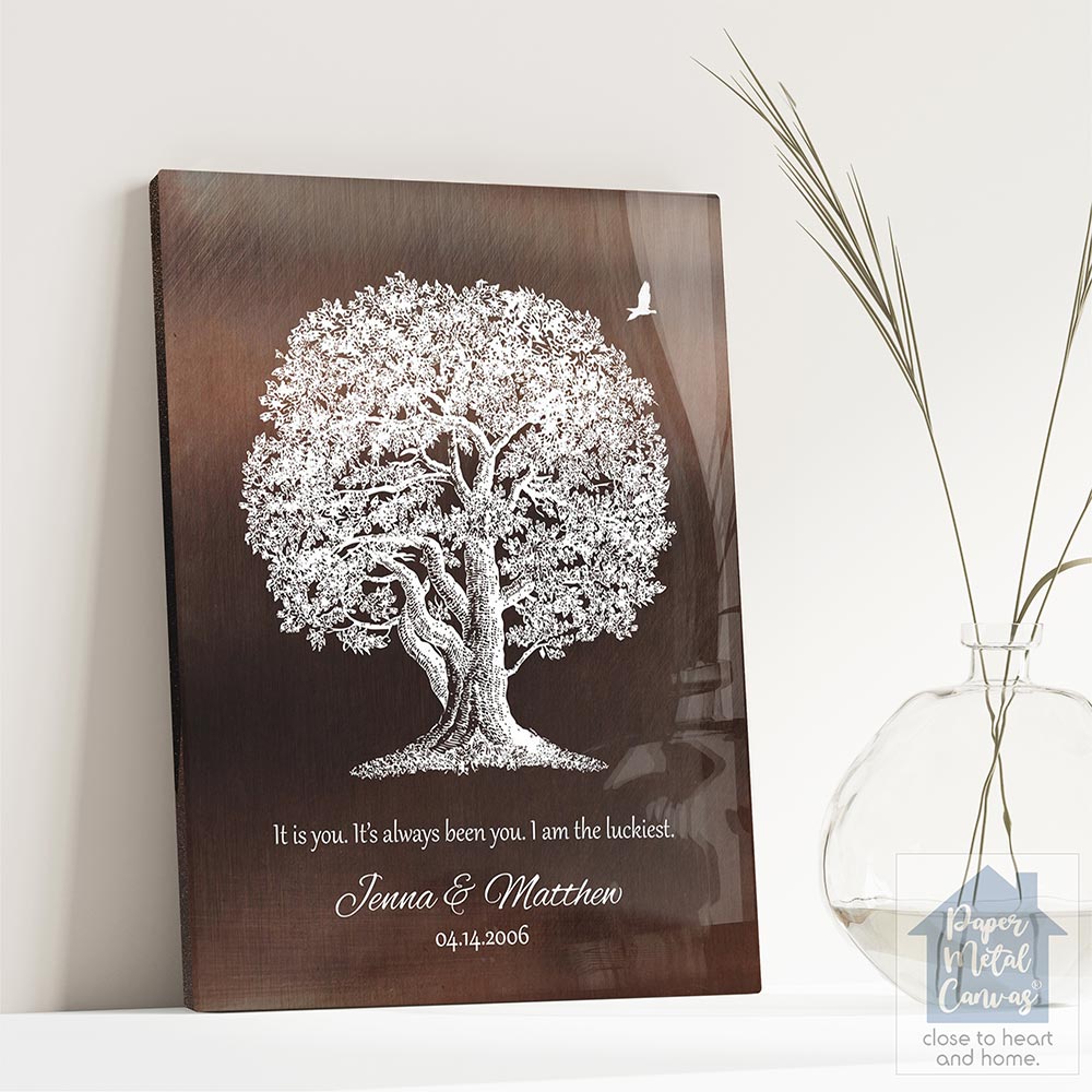 lt-1394_rm lt-1394_rm