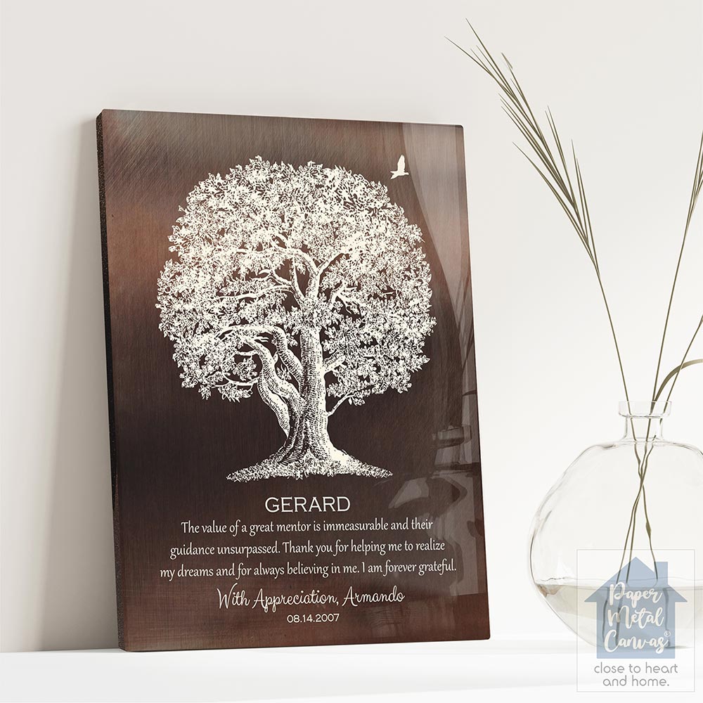 lt-1397_rm lt-1397_rm