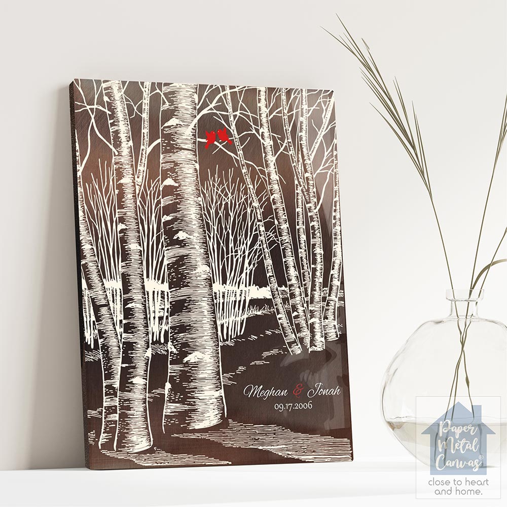 lt-1400_rm lt-1400_rm