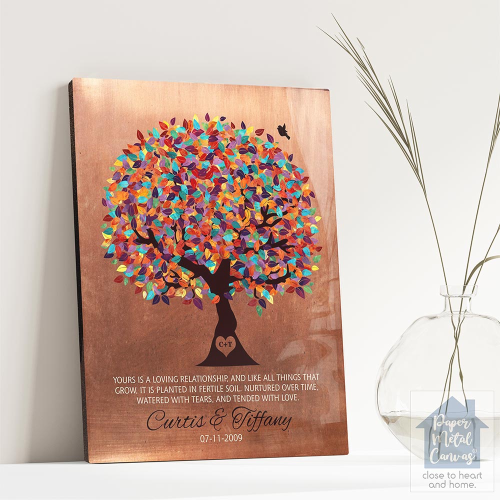 lt-1401_rm lt-1401_rm