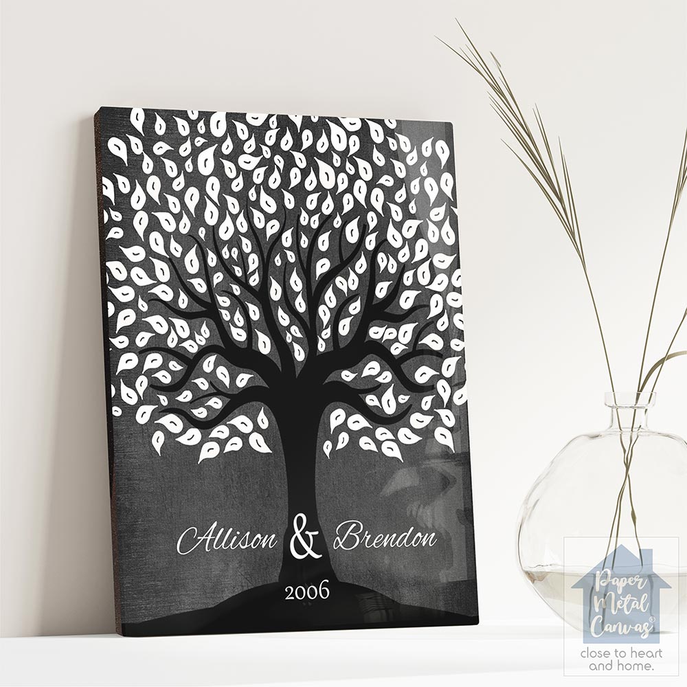 lt-1402_rm lt-1402_rm