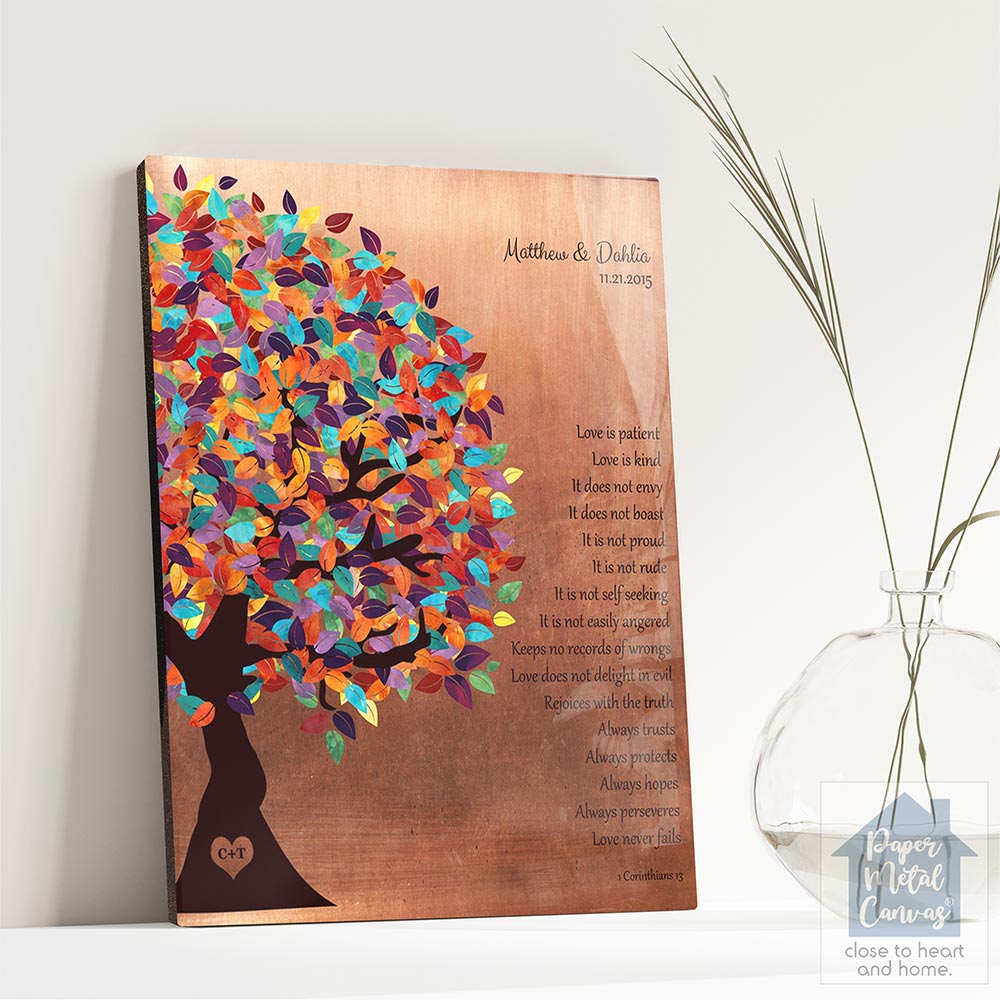 lt-1403_rm lt-1403_rm