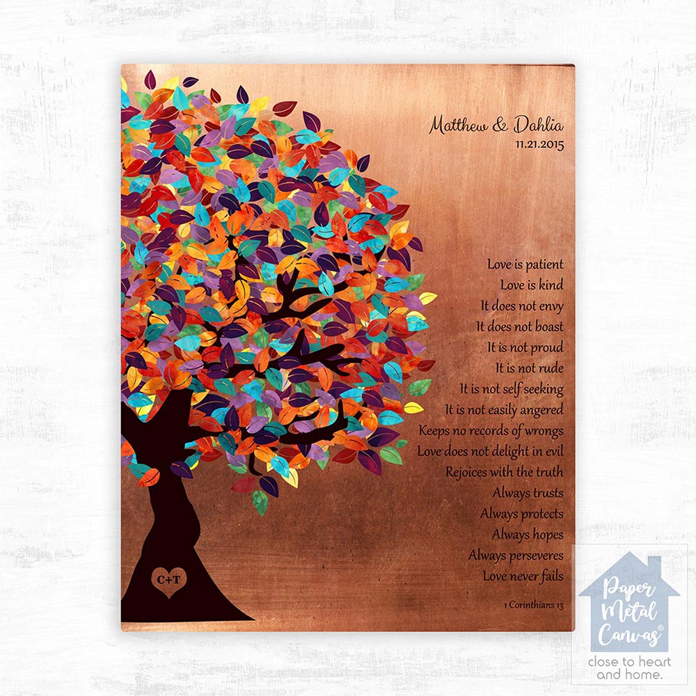 lt-1403_wg lt-1403_wg