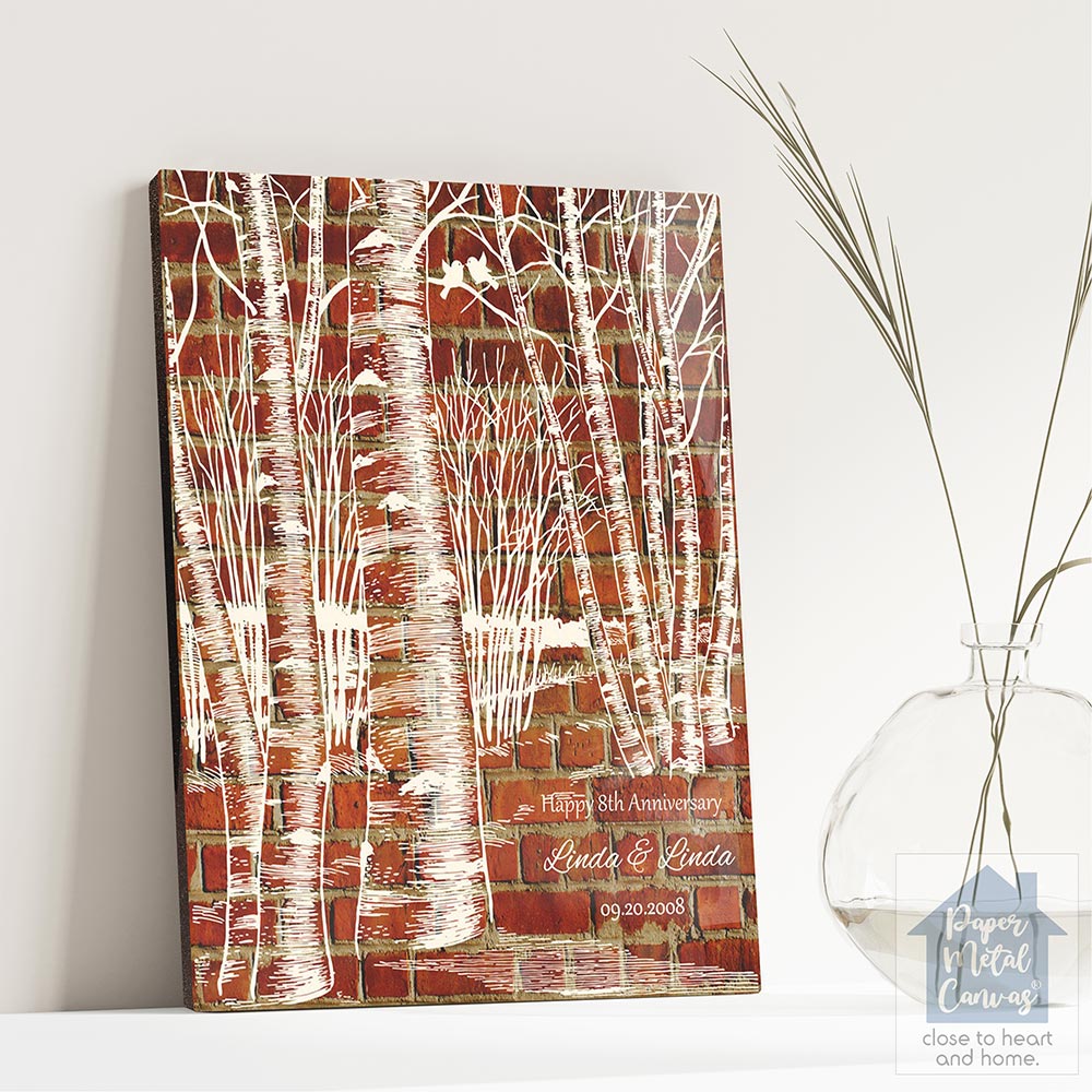 lt-1404_rm lt-1404_rm