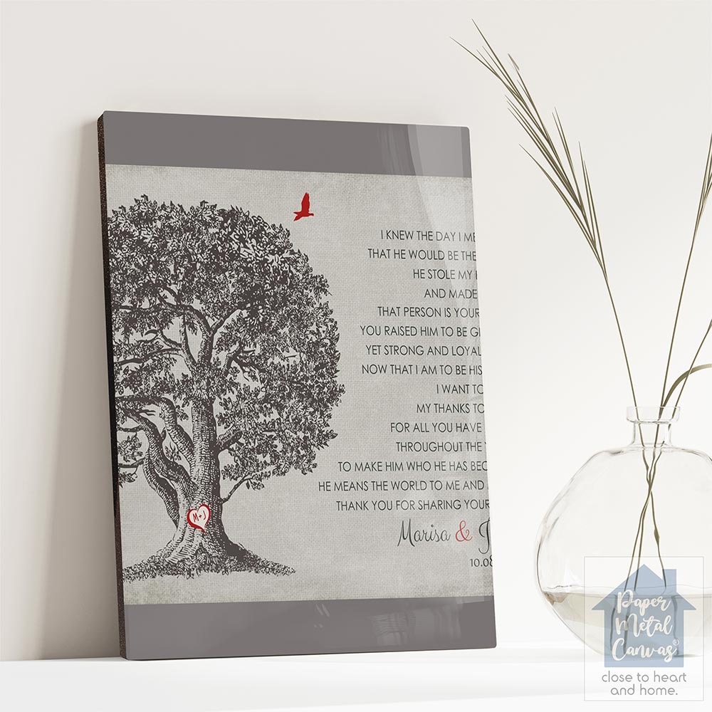 lt-1405_rm lt-1405_rm