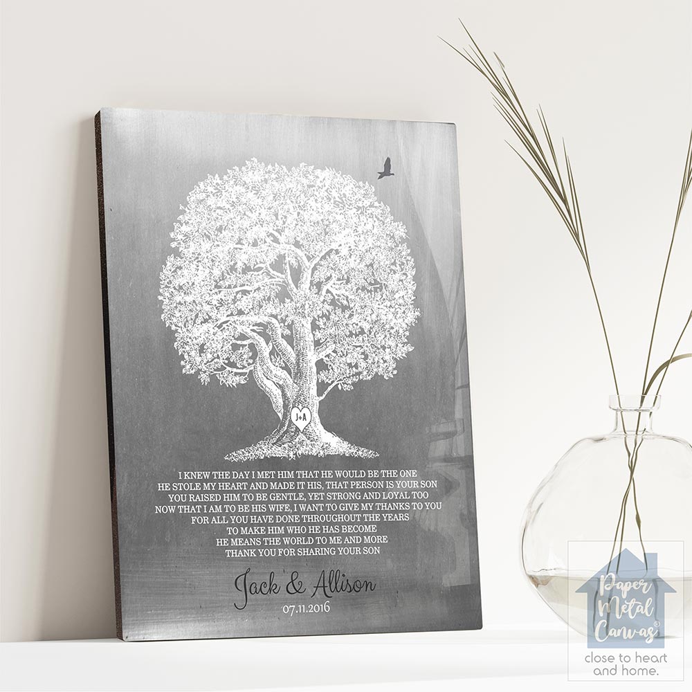 lt-1406_rm lt-1406_rm