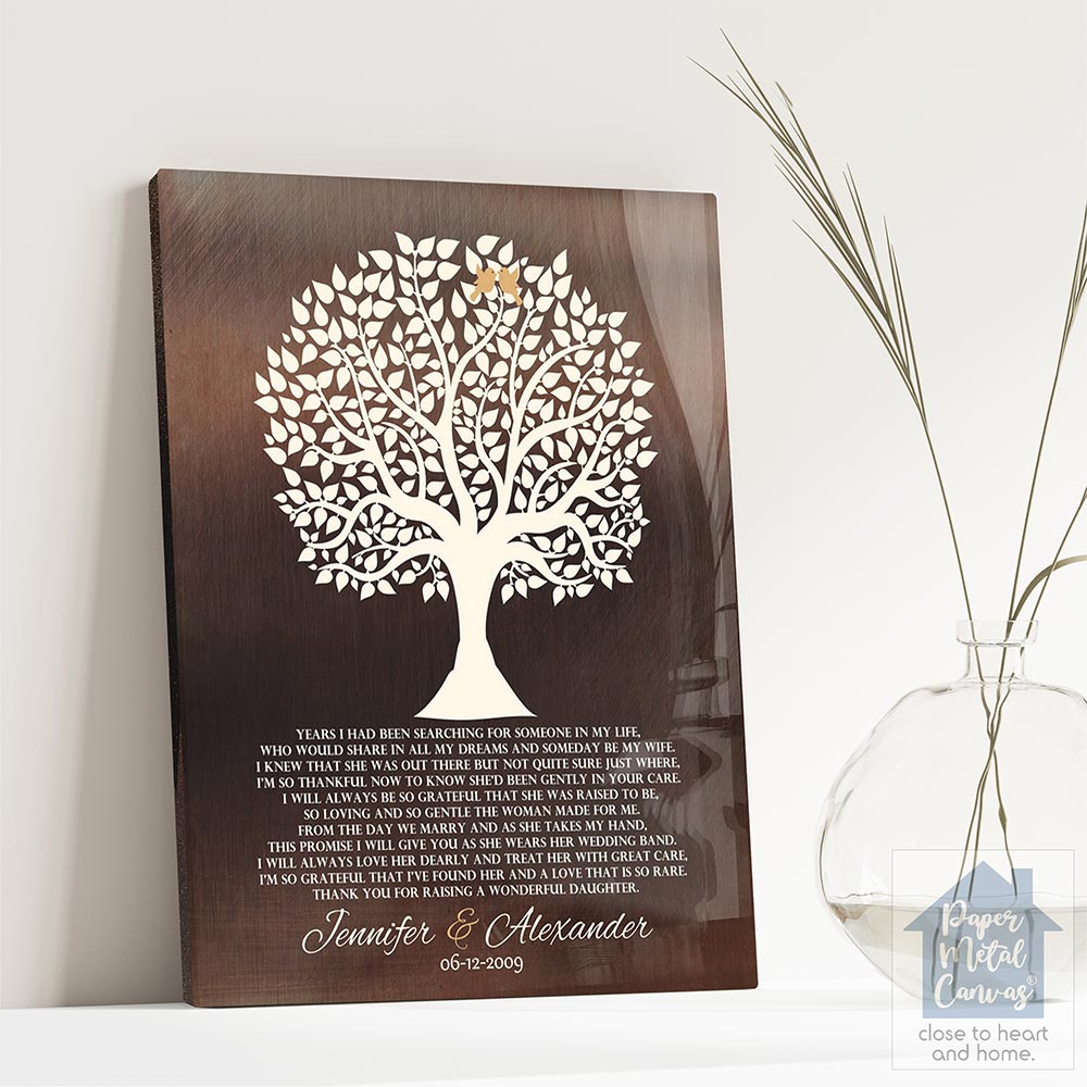 lt-1409_rm lt-1409_rm