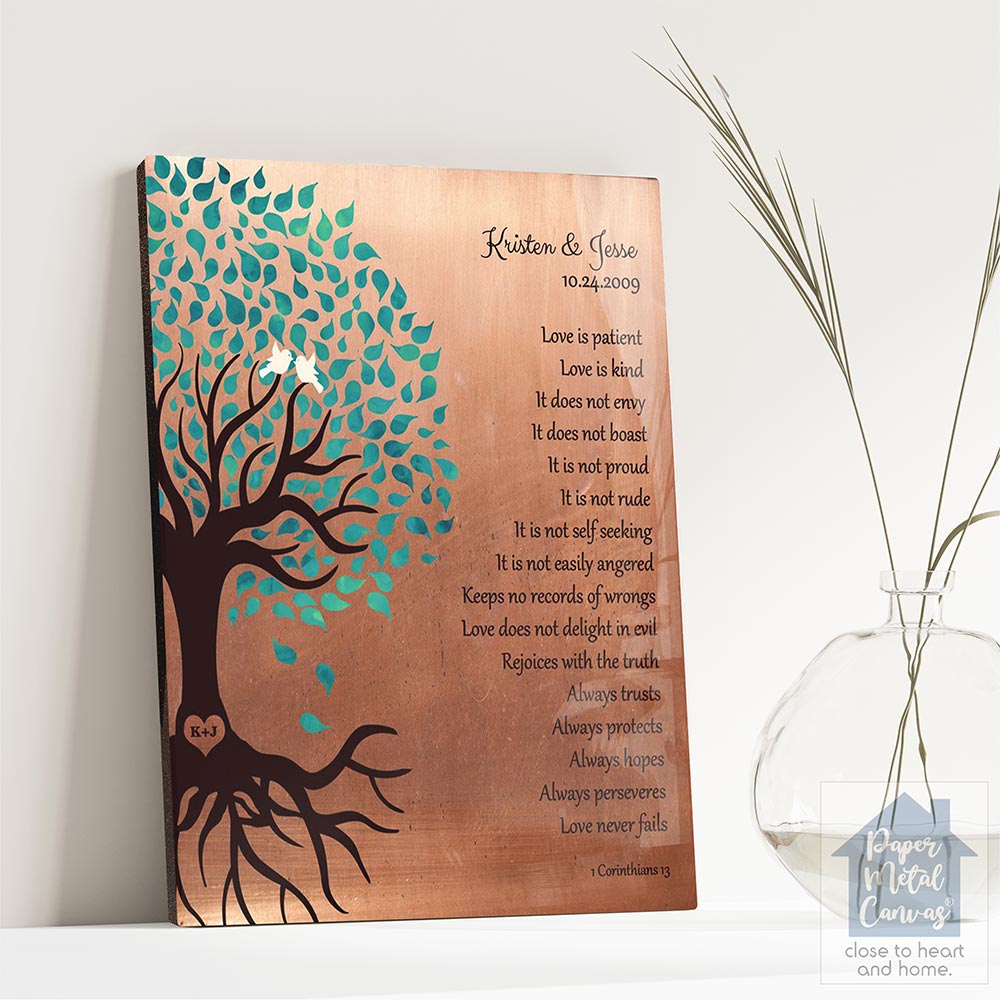 lt-1410_rm lt-1410_rm