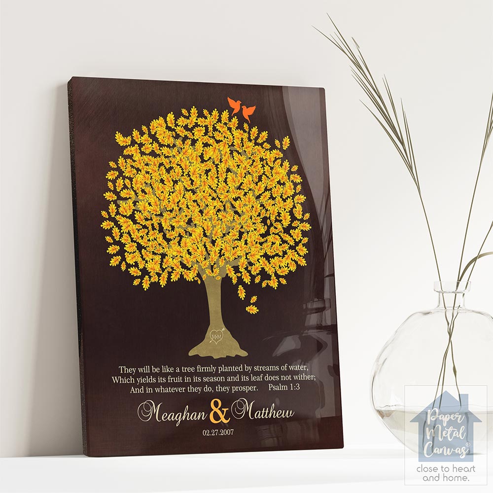 lt-1411_rm lt-1411_rm