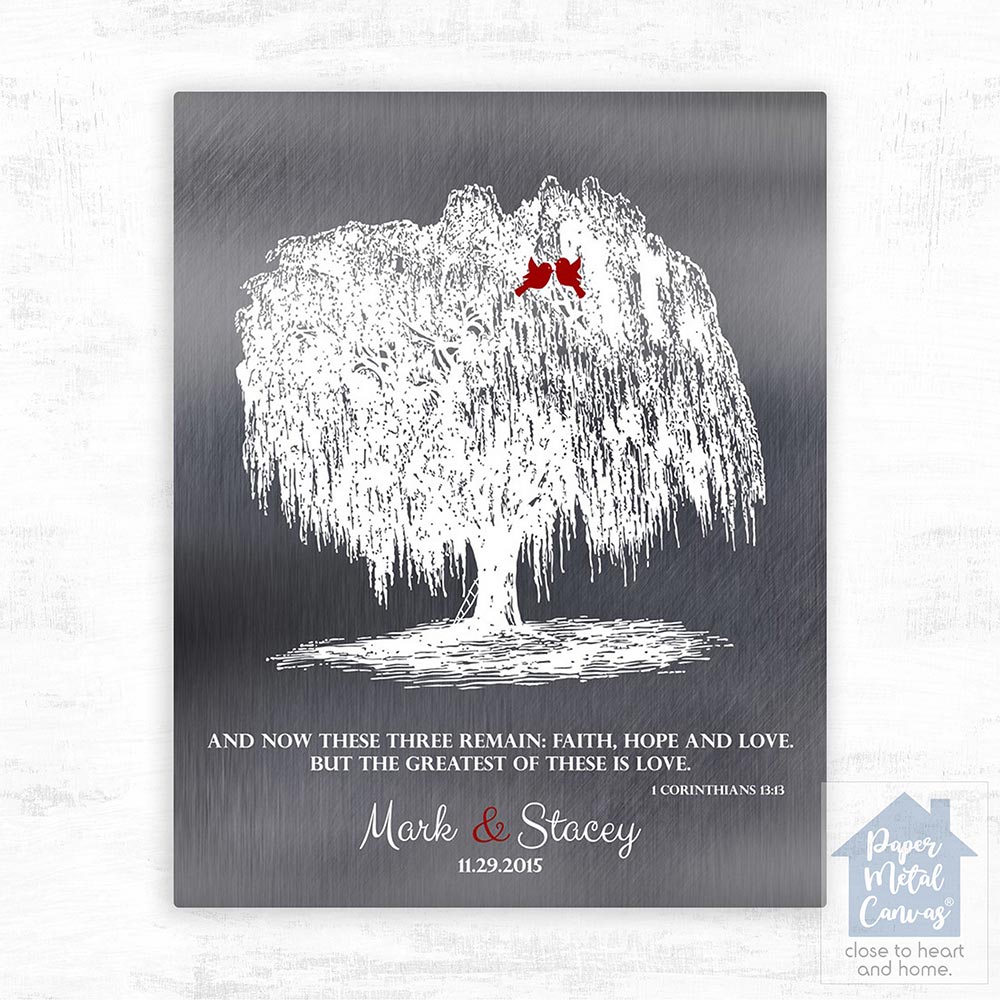 lt-1412_wg lt-1412_wg