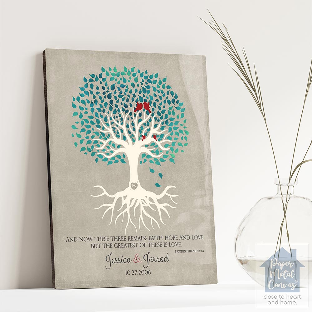 lt-1413_rm lt-1413_rm