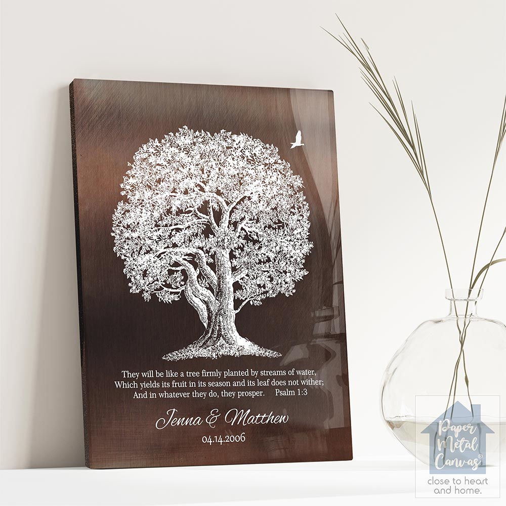 lt-1414_rm lt-1414_rm