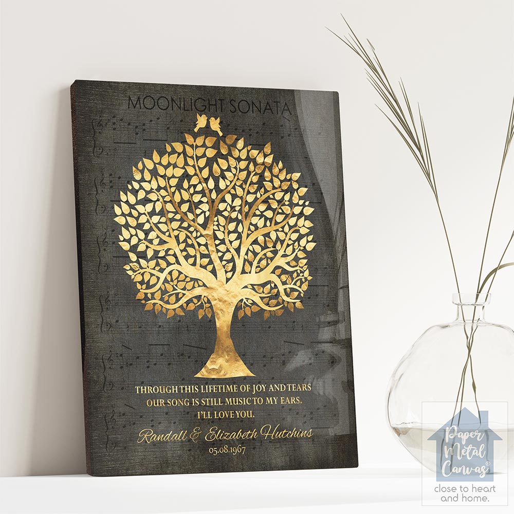 lt-1415_rm lt-1415_rm