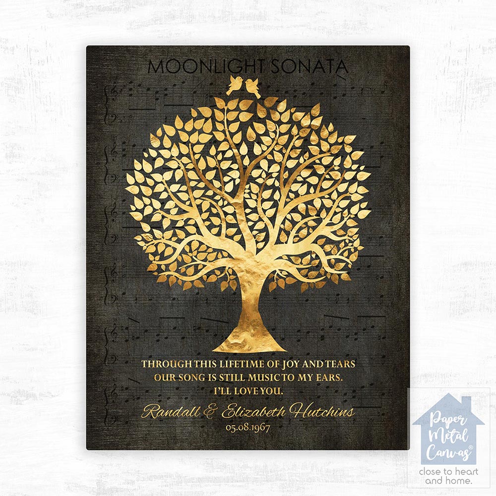 lt-1415_wg lt-1415_wg