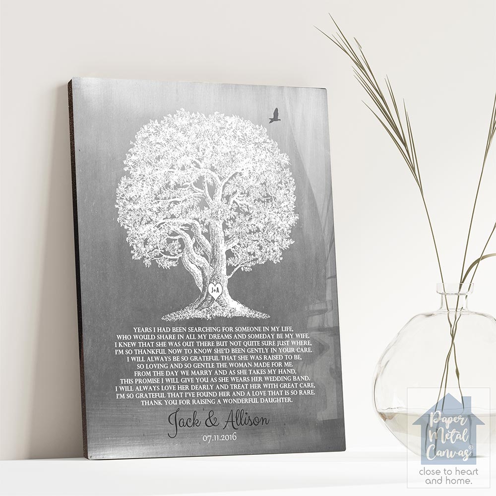 lt-1416_rm lt-1416_rm