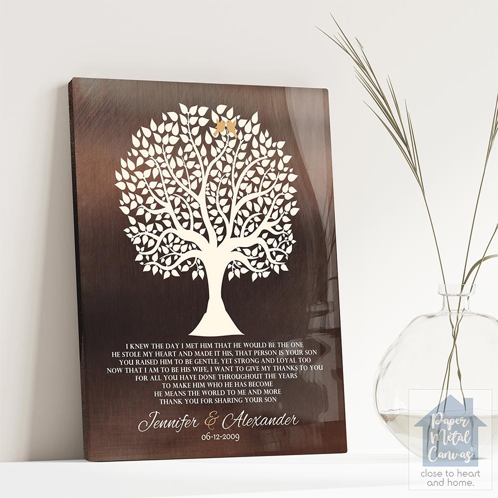 lt-1419_rm lt-1419_rm