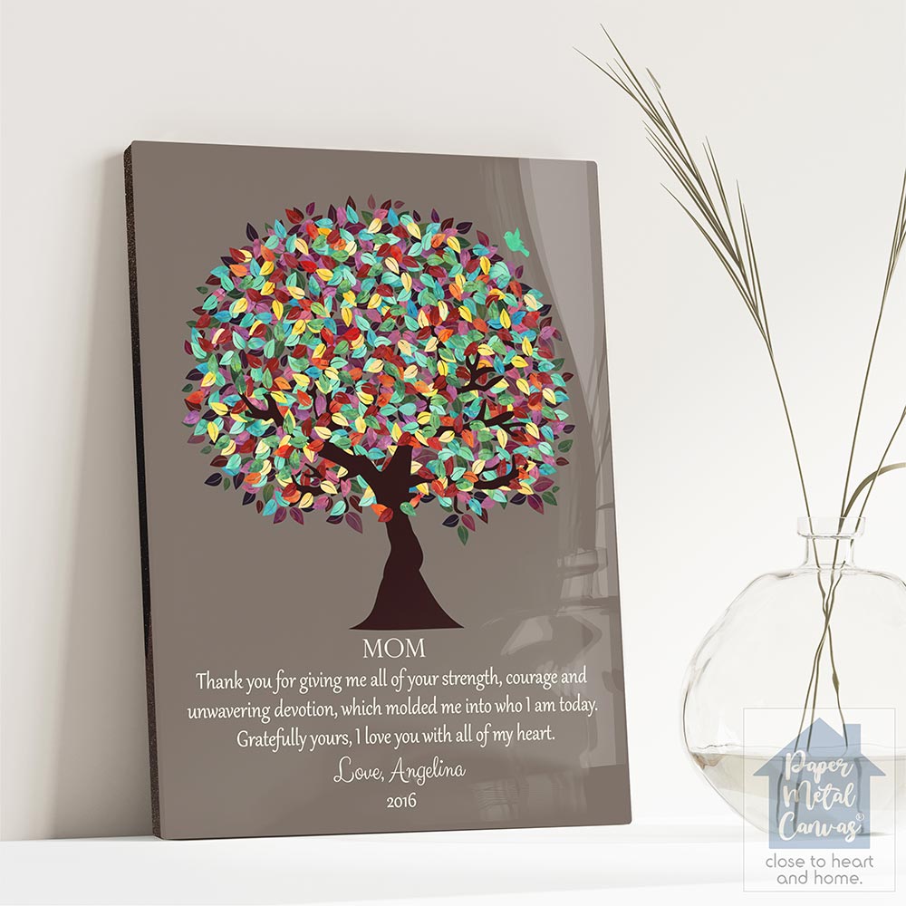 lt-1420_rm lt-1420_rm